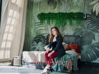 AnnaAsper