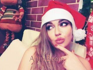 _AnnaBoom Kostenlose Sexcams