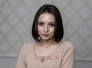 AnnaCai