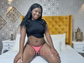 AnnaHans