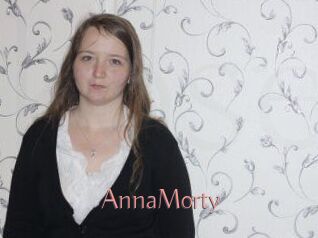 AnnaMorty