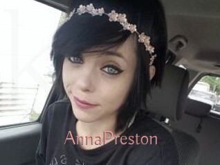 Anna_Preston
