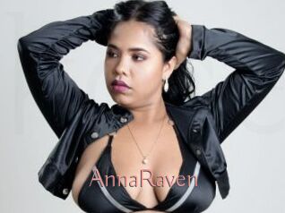 AnnaRaven