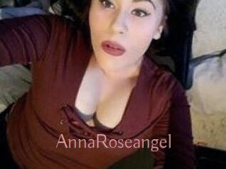 Anna_Rose_angel