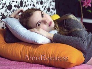 AnnaRoseeess