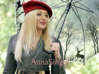AnnaSinger