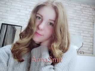 AnnaSmit_