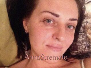 AnnaStremate
