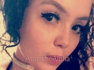 Anna_The_Alpha