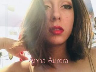 Anna_Aurora