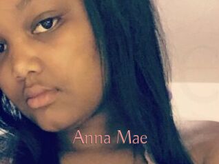 Anna_Mae