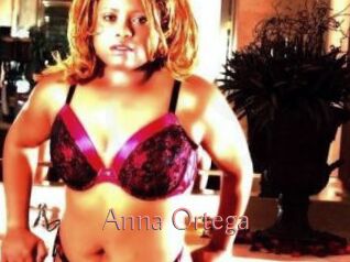 Anna_Ortega