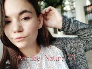Annabel_Natural771