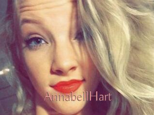 Annabell_Hart