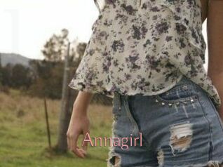 Anna_girl Kostenlose Sexcams