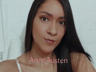 AnneAusten