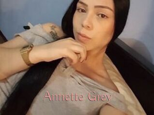 Annette_Grey