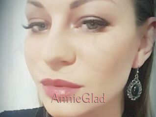 AnnieGlad