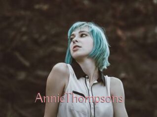 AnnieThompsons