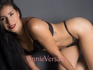 AnnieVersace