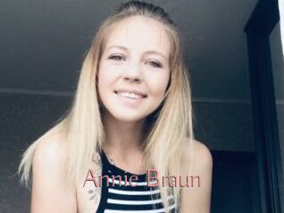 Annie_Braun