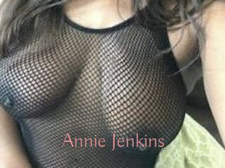 Annie_Jenkins
