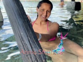 Annie_Stephens