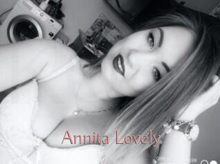Annita_Lovely
