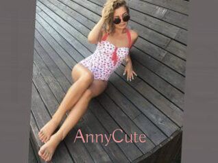 AnnyCute