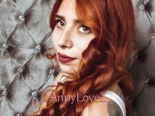 AnnyLoveZ