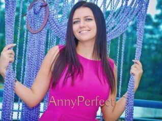 AnnyPerfect