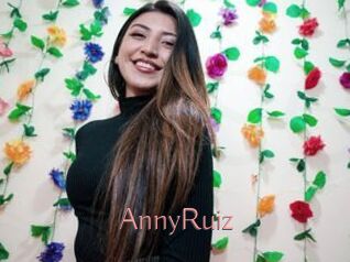AnnyRuiz