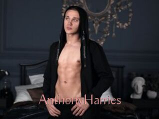 AnthonyHarries