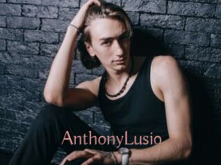 AnthonyLusio