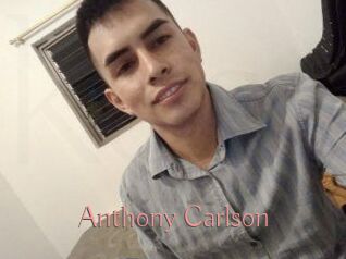 Anthony_Carlson