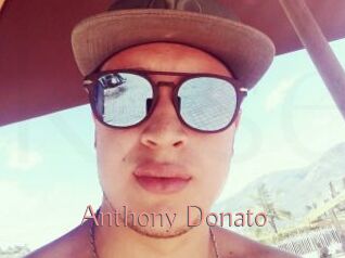 Anthony_Donato