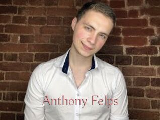 Anthony_Felps