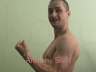 Anthony_Swift
