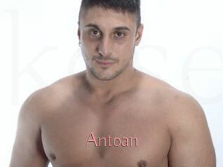 Antoan