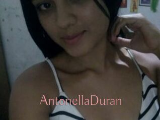 AntonellaDuran