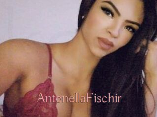 AntonellaFischir