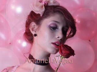 AntonellaVegaa