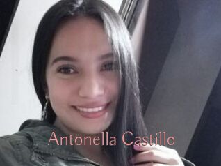 Antonella_Castillo