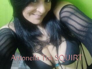 Antonella_Tist_SQUIRT