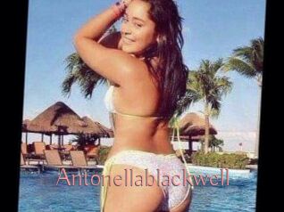 Antonella_blackwell Kostenlose Sexcams