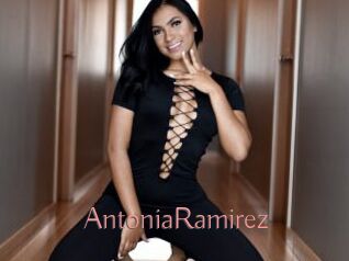 AntoniaRamirez