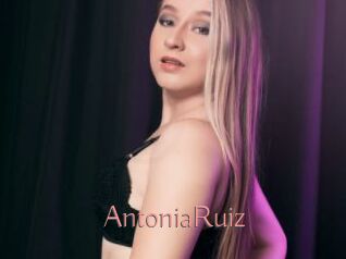 AntoniaRuiz