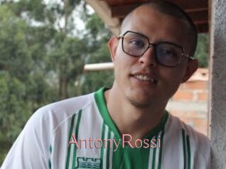 AntonyRossi