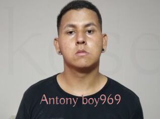Antony_boy969