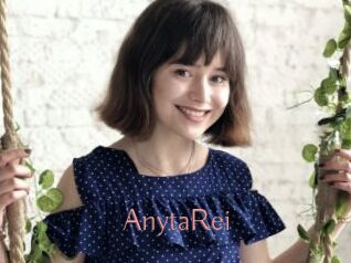 AnytaRei